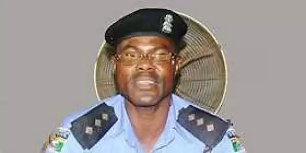 Army school commandant found dead In Ibadan just 3 weeks after he was promoted to a higher rank